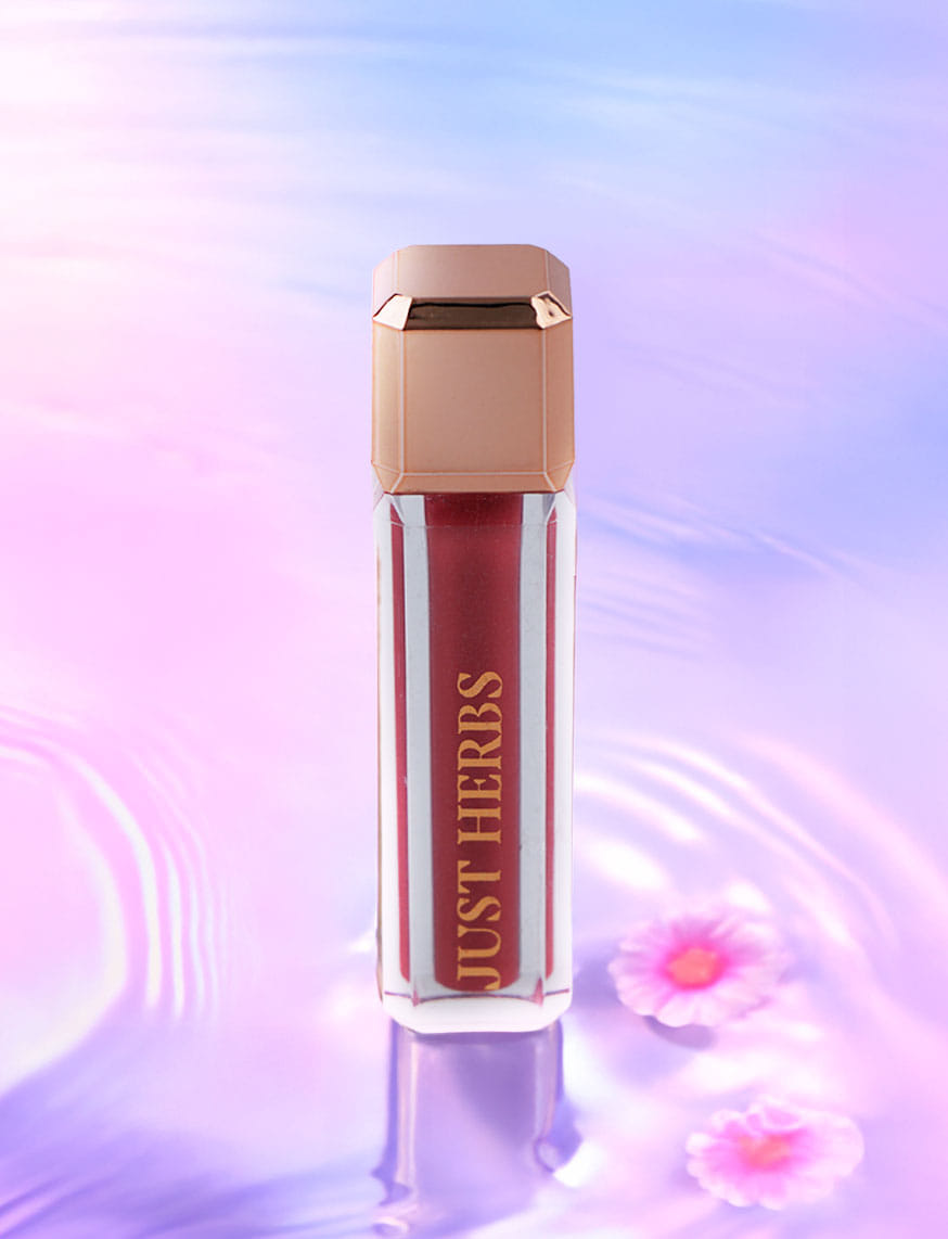 Lip Honey Plumping Gloss - 03 Honey Dew