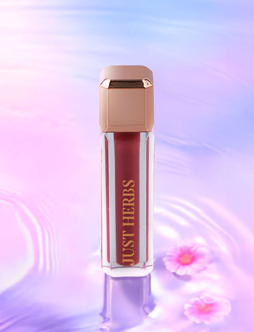 Lip Honey Plumping Gloss - 03 Honey Dew