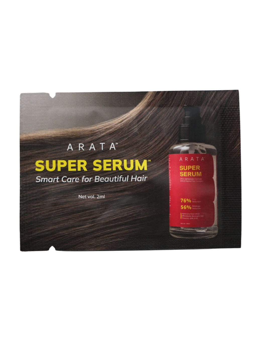 Super Serum – thumbnail 2