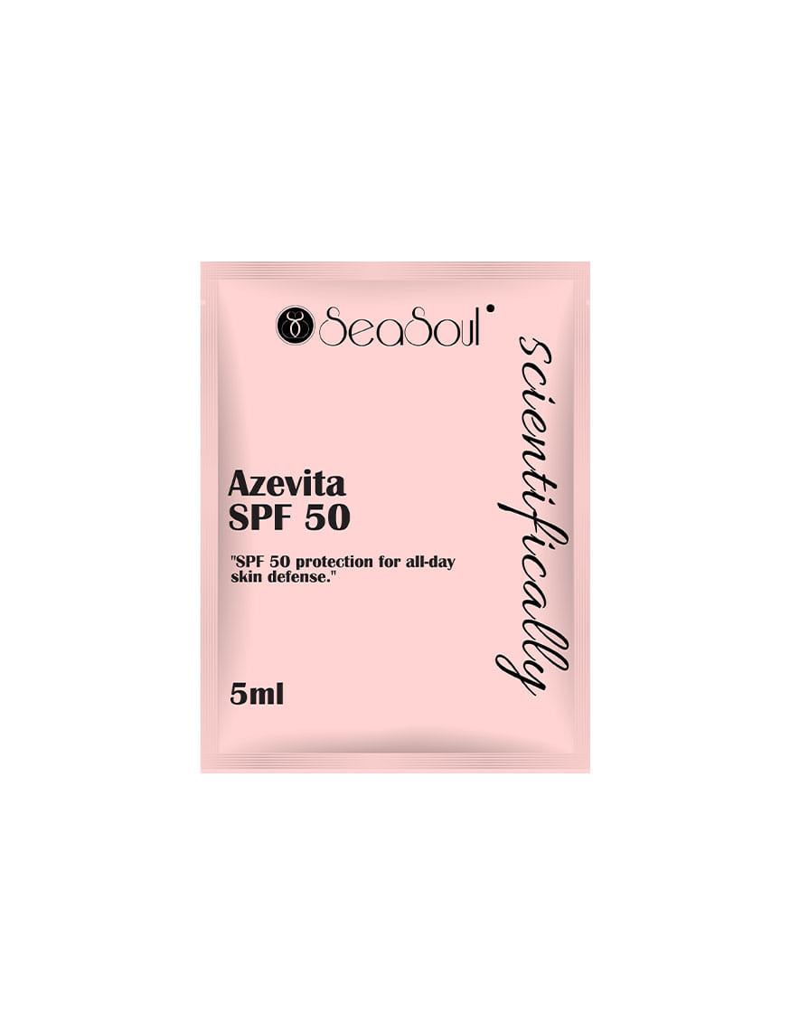 Azevita SPF 50 – thumbnail 2