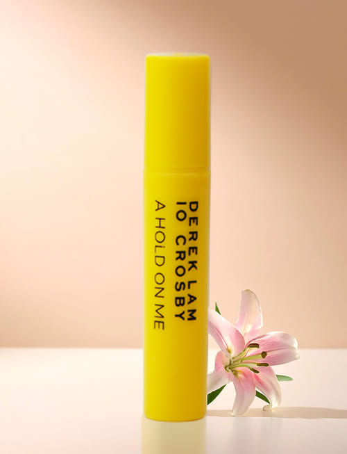 10 Crosby A Hold On Me EDP