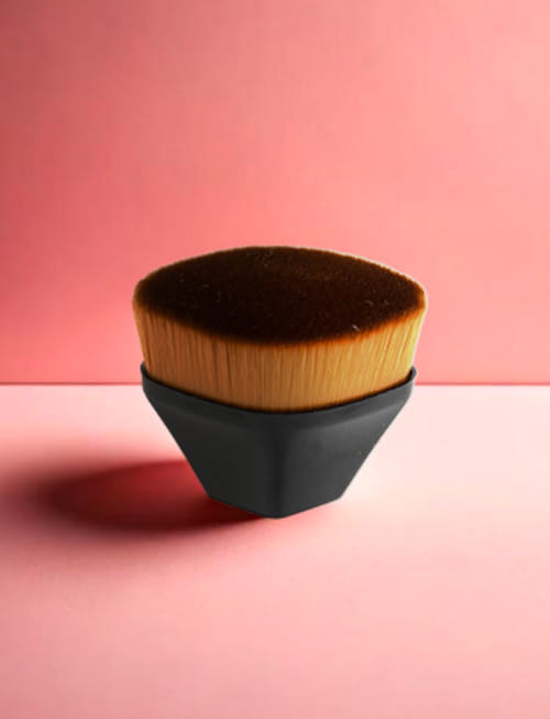 Foundation Brush