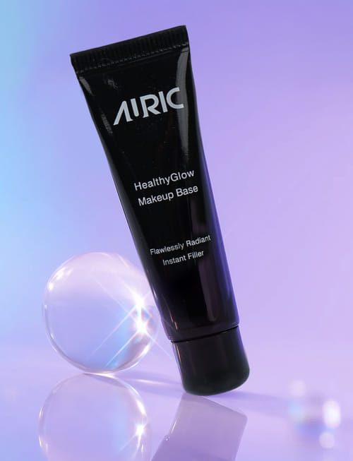 Healthy Glow Makeup Base