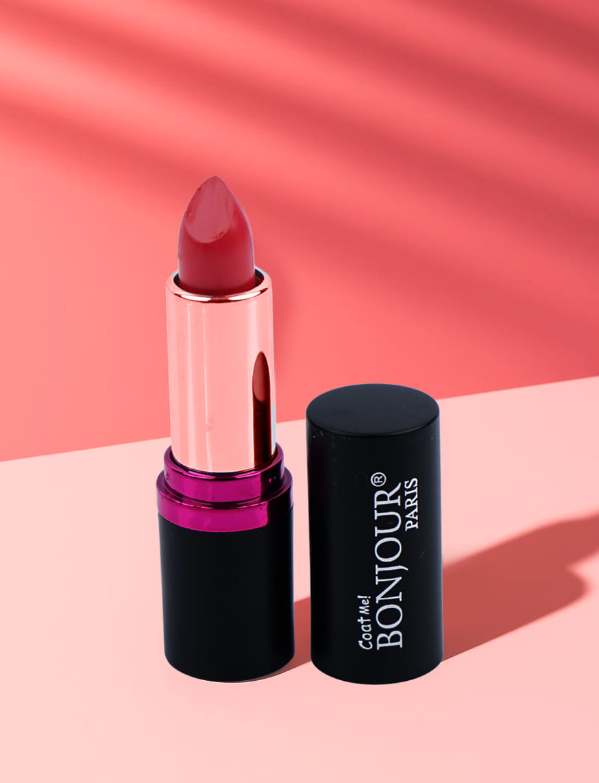 Paris No-06  Lipstick