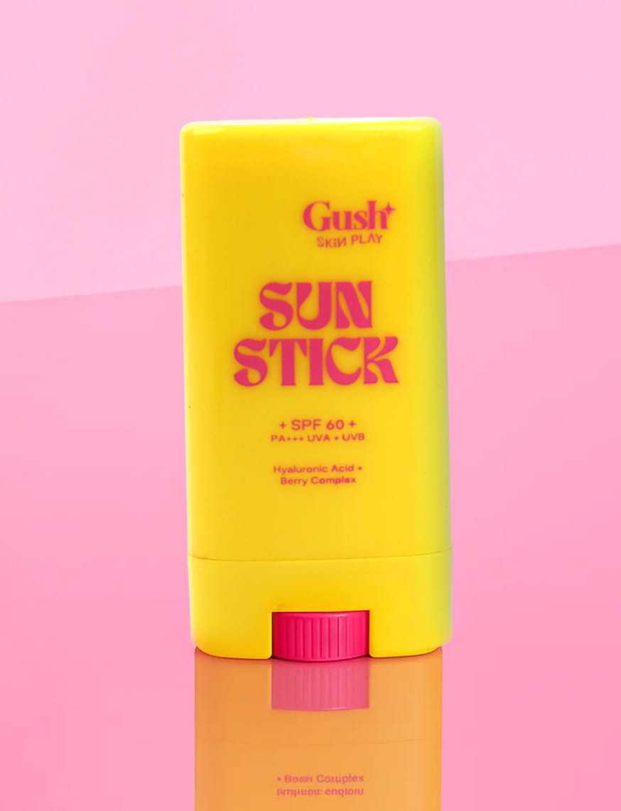 Sunstick