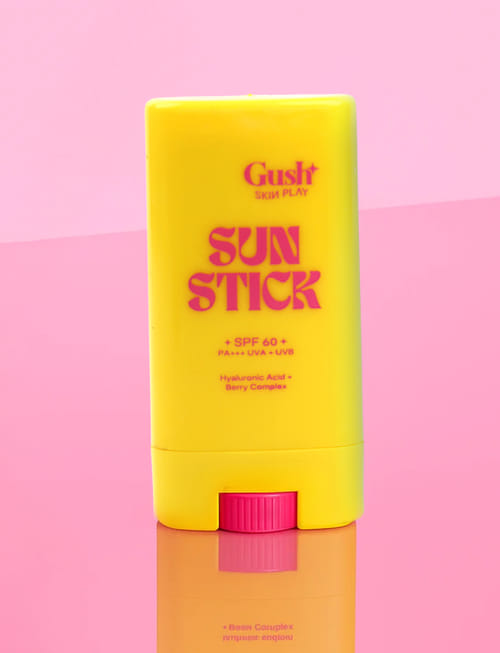Sunstick