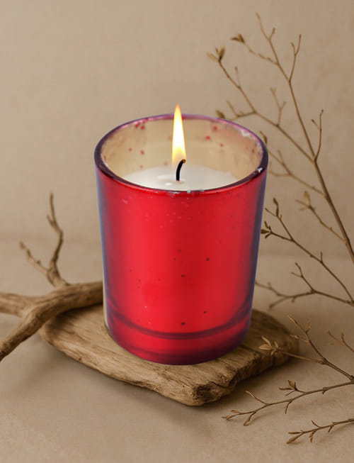 Mix Tropical - Candle