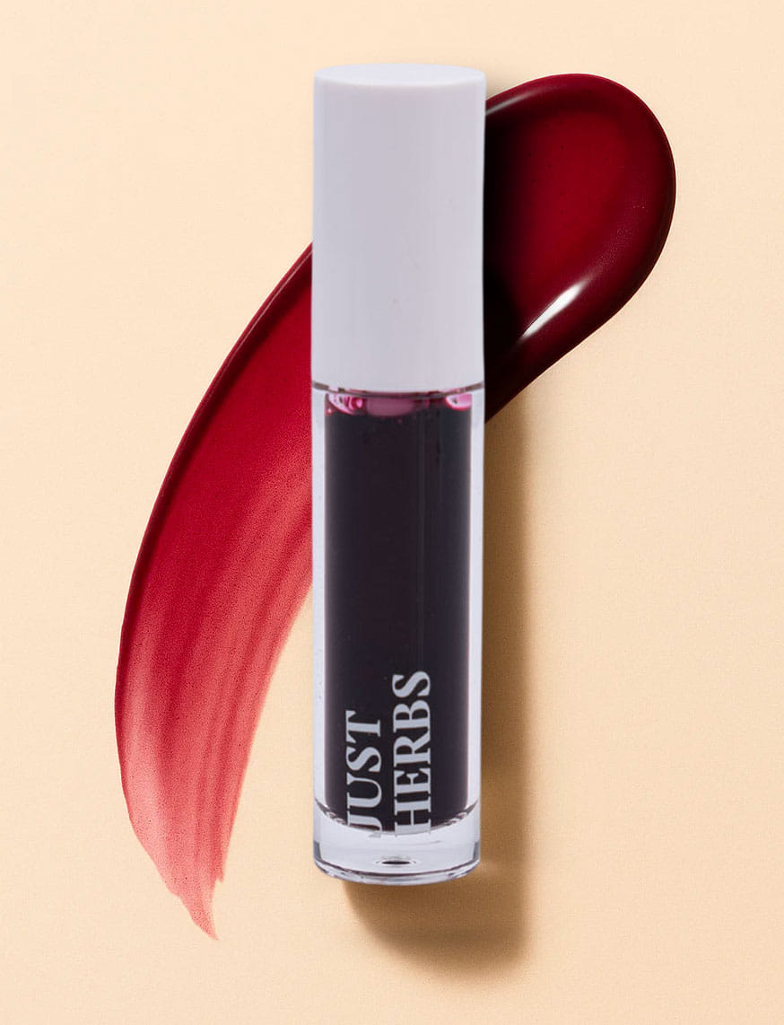 Water Baby Lip & Cheek Tint- 03 Feeling Grape