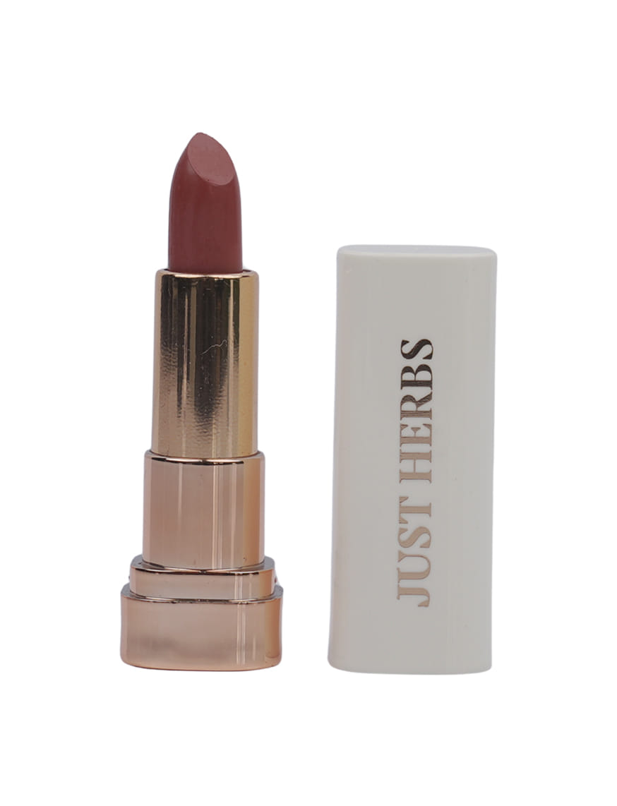Long Stay Relaxed Matte Lipstick- 12 Taupe Tier – thumbnail 2