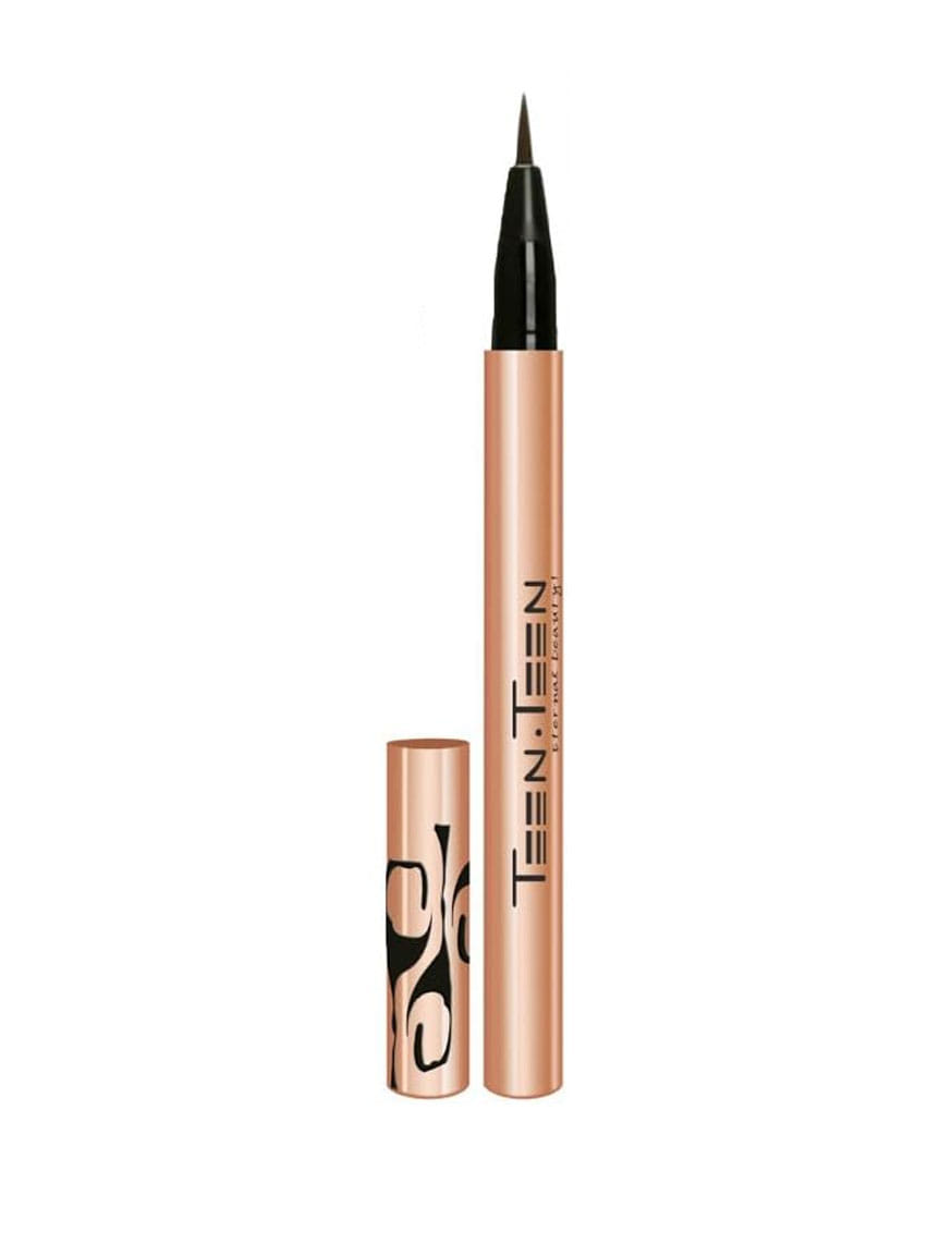 Sketch Master Eyeliner - Black – thumbnail 2