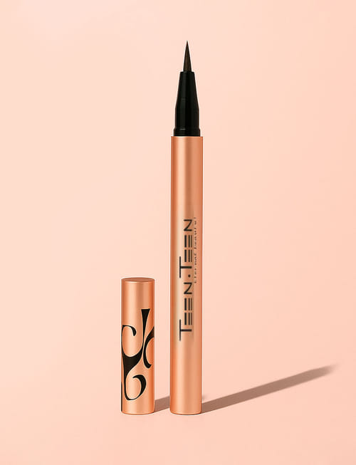 Sketch Master Eyeliner - Black