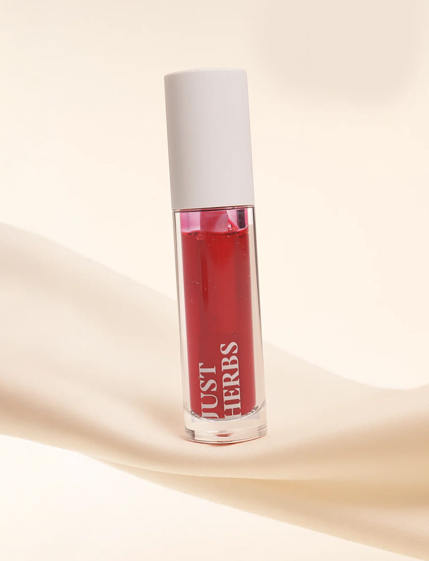 Water Baby Lip & Cheek Tint- 04 Berry Sweet