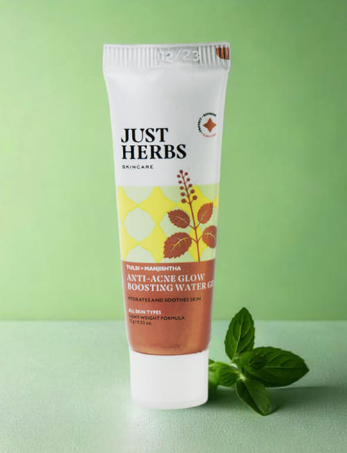 Fagel - All Purpose Beauty Gel