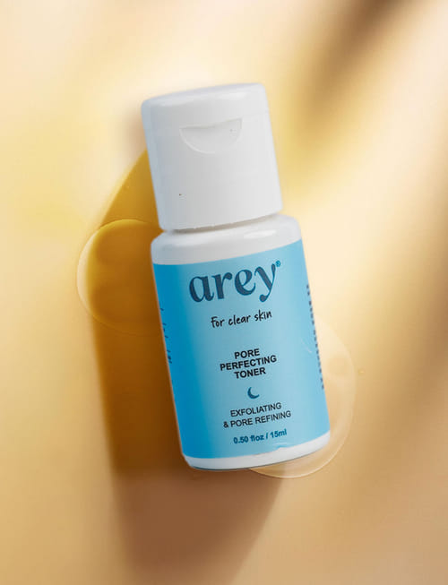 Pore Perfecting Toner