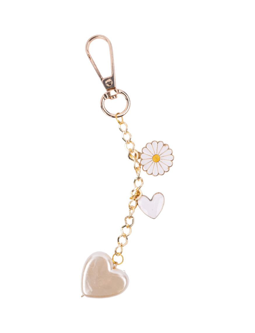 Heart Phone Charm – thumbnail 2