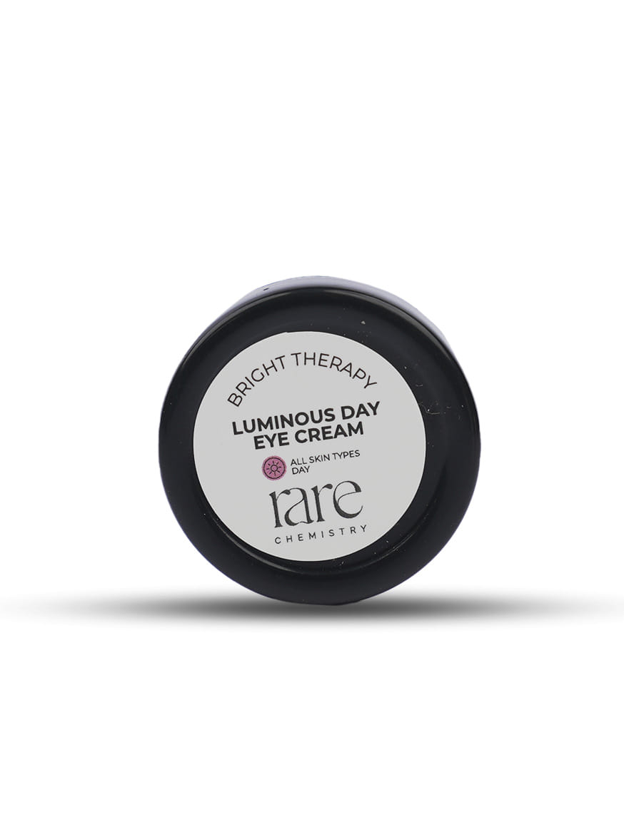 Bright Therapy Luminus Day Eye Cream – thumbnail 2