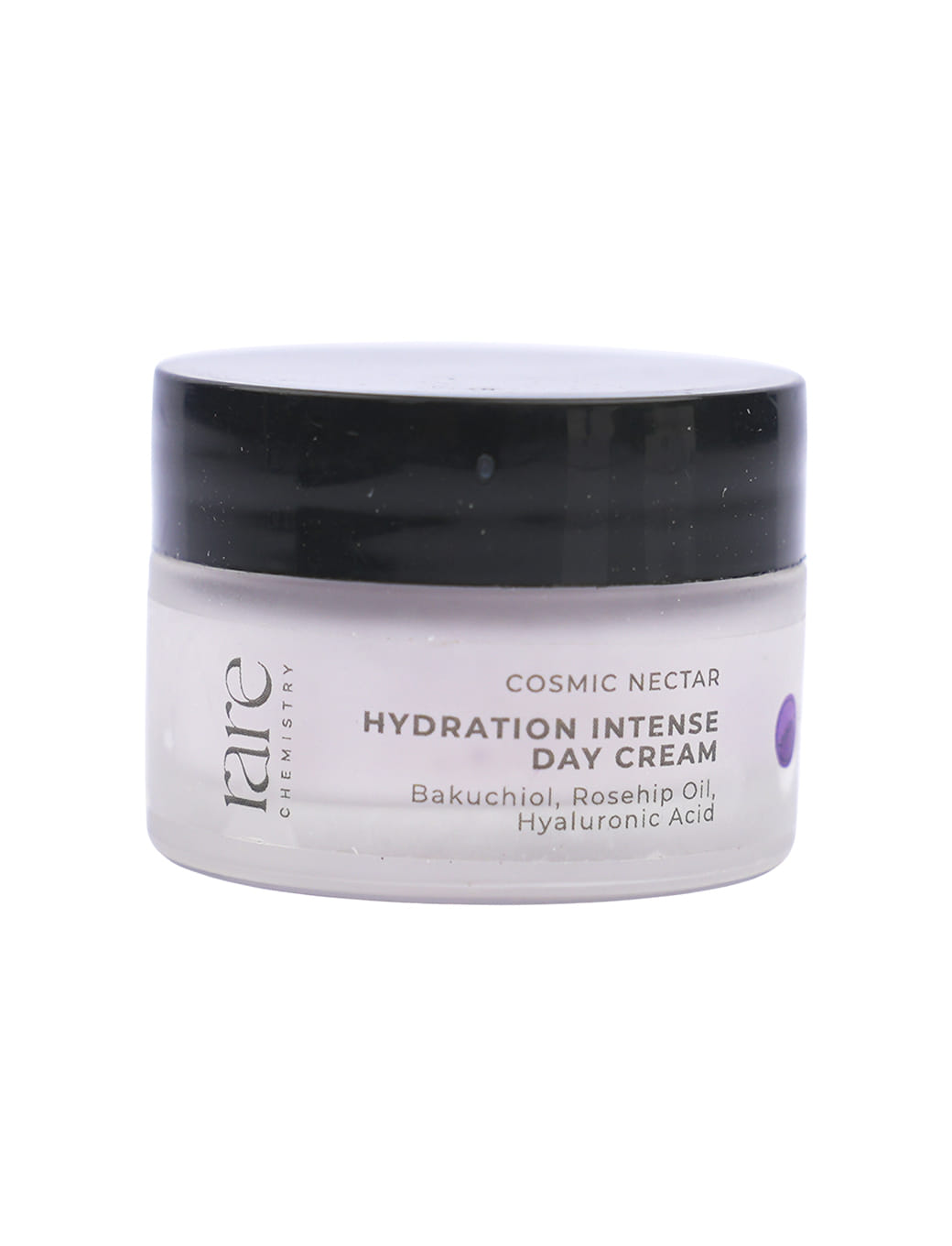 Cosmic Nectar Hydration Intense Day Cream – thumbnail 2