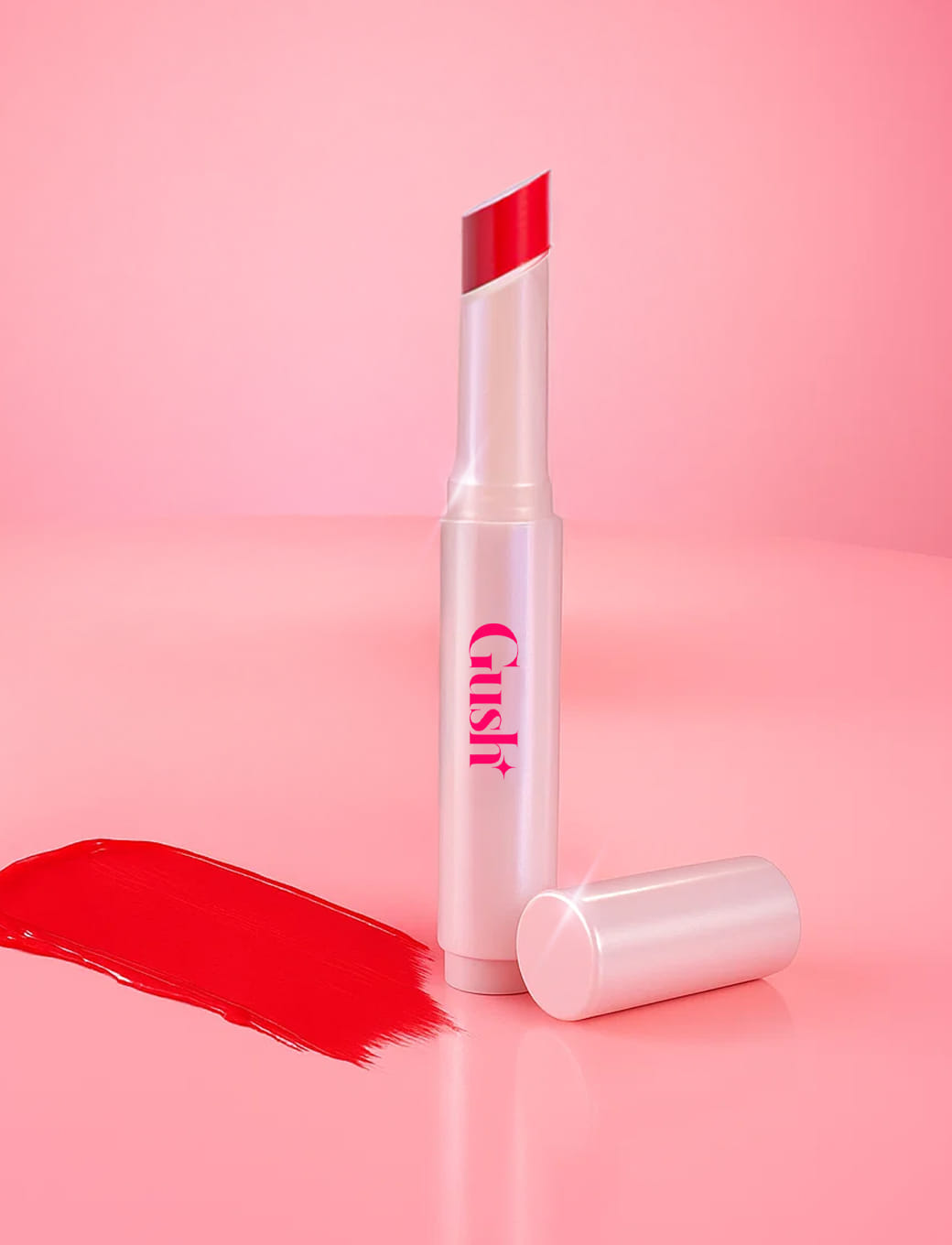 Butter Balm - Pucker Up