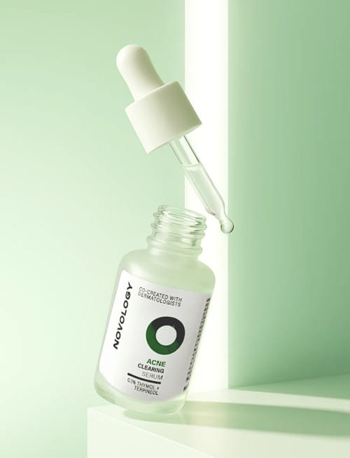 Try Genuine Sample Products for Free* Online in India Smytten