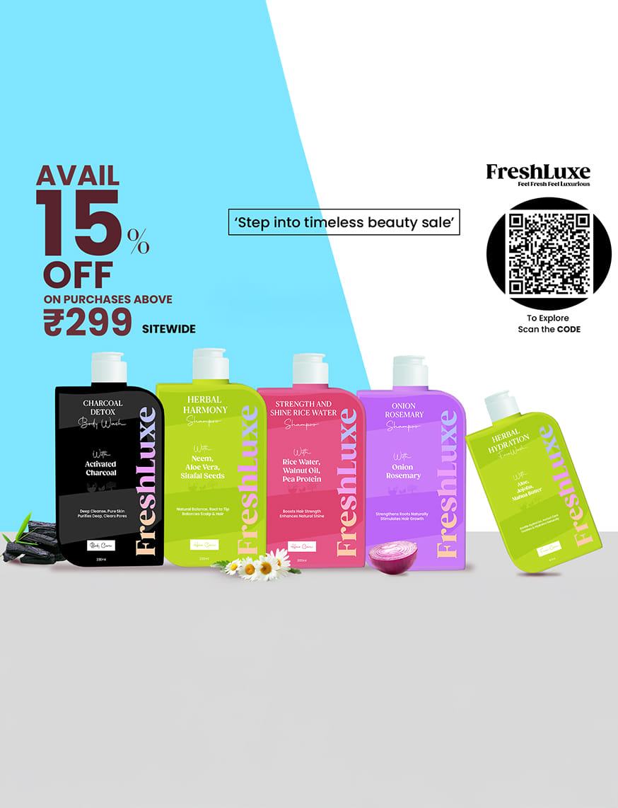 Aqua Essence Shower Gel – thumbnail 2