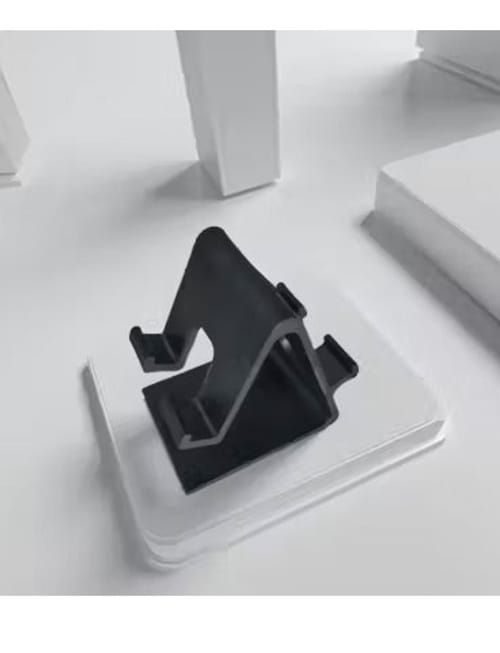 Mobile Phone Stand