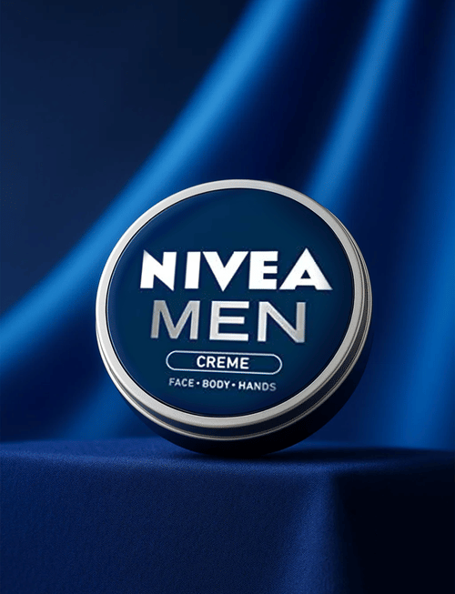 Creme For Men