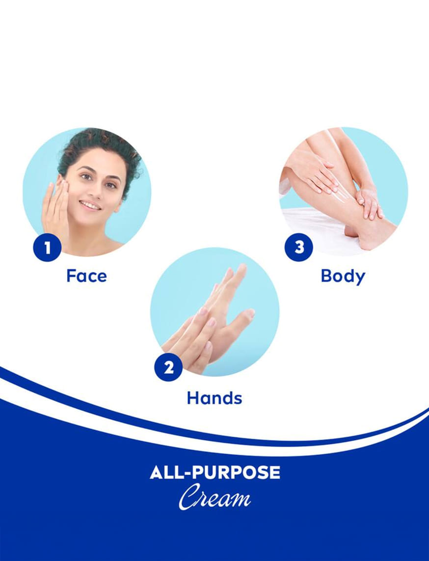 Soft Light Moisturizer - Playful Peach – thumbnail 3