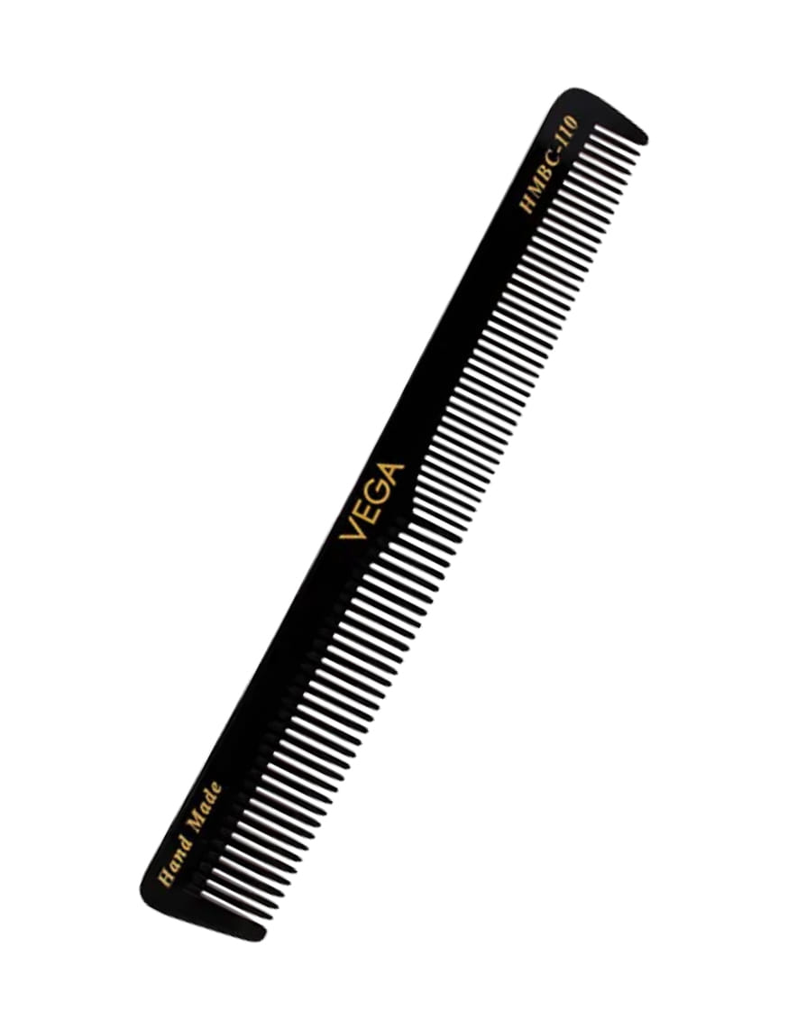 Grooming Hair Comb – thumbnail 2