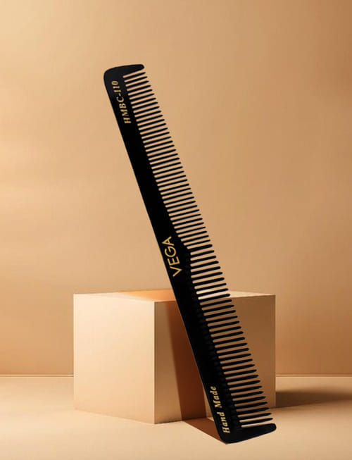 Grooming Hair Comb Grooming Hair Comb
