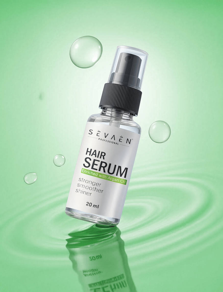 Hair Serum