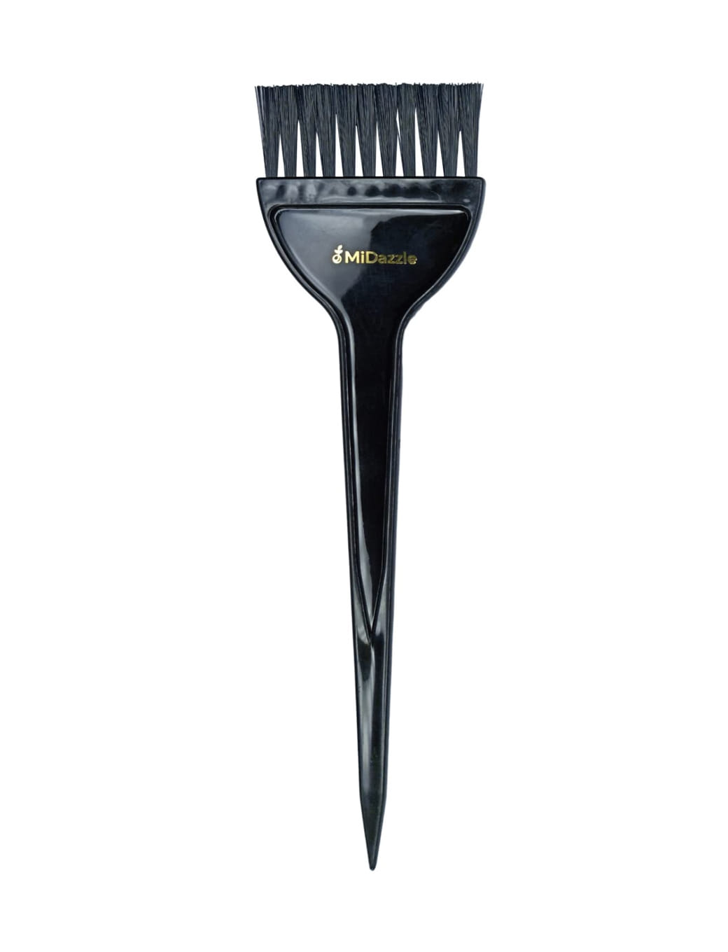 Hair Dye Brush - Large – thumbnail 2