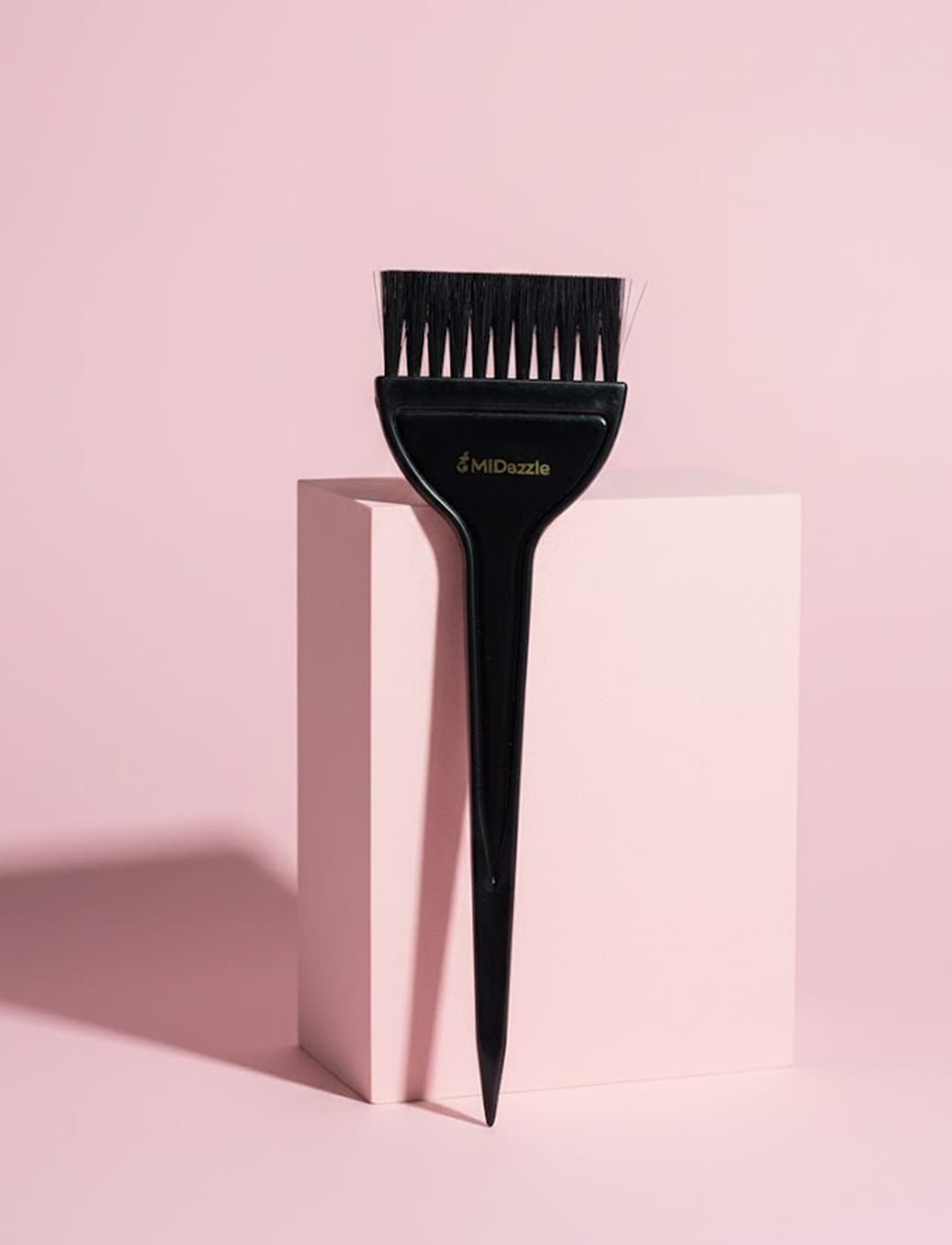 Hair Dye Brush - Large