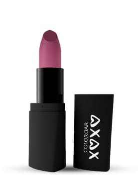 XOXO EVERLASTING MATTE LIPSTICK- Passionate 026 – thumbnail 2