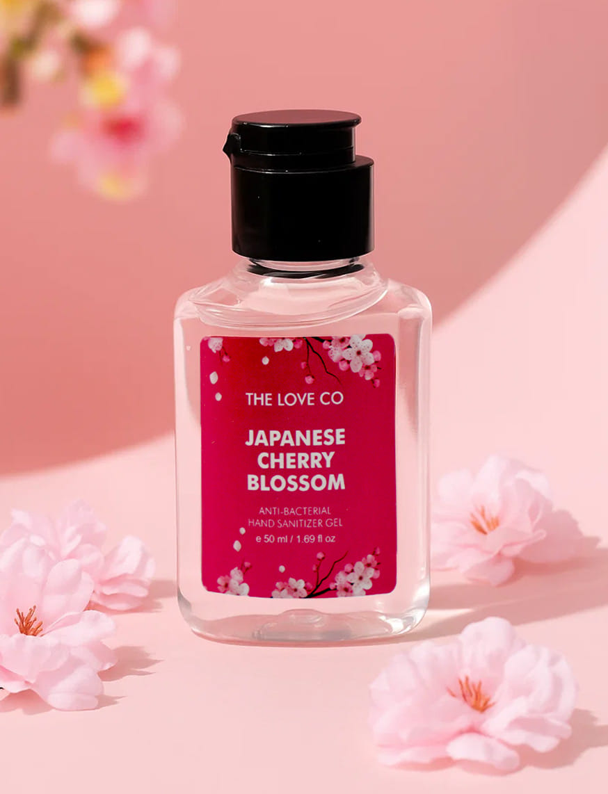 ネイト・ジョルジオ、【CHERRY BLOSSOM LOVE】 ネイト・ジョルジオ、【CHERRY BLOSSOM LOVE】 ネイト・ジョルジオ