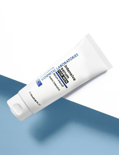 FCL Intensive Serum For Men