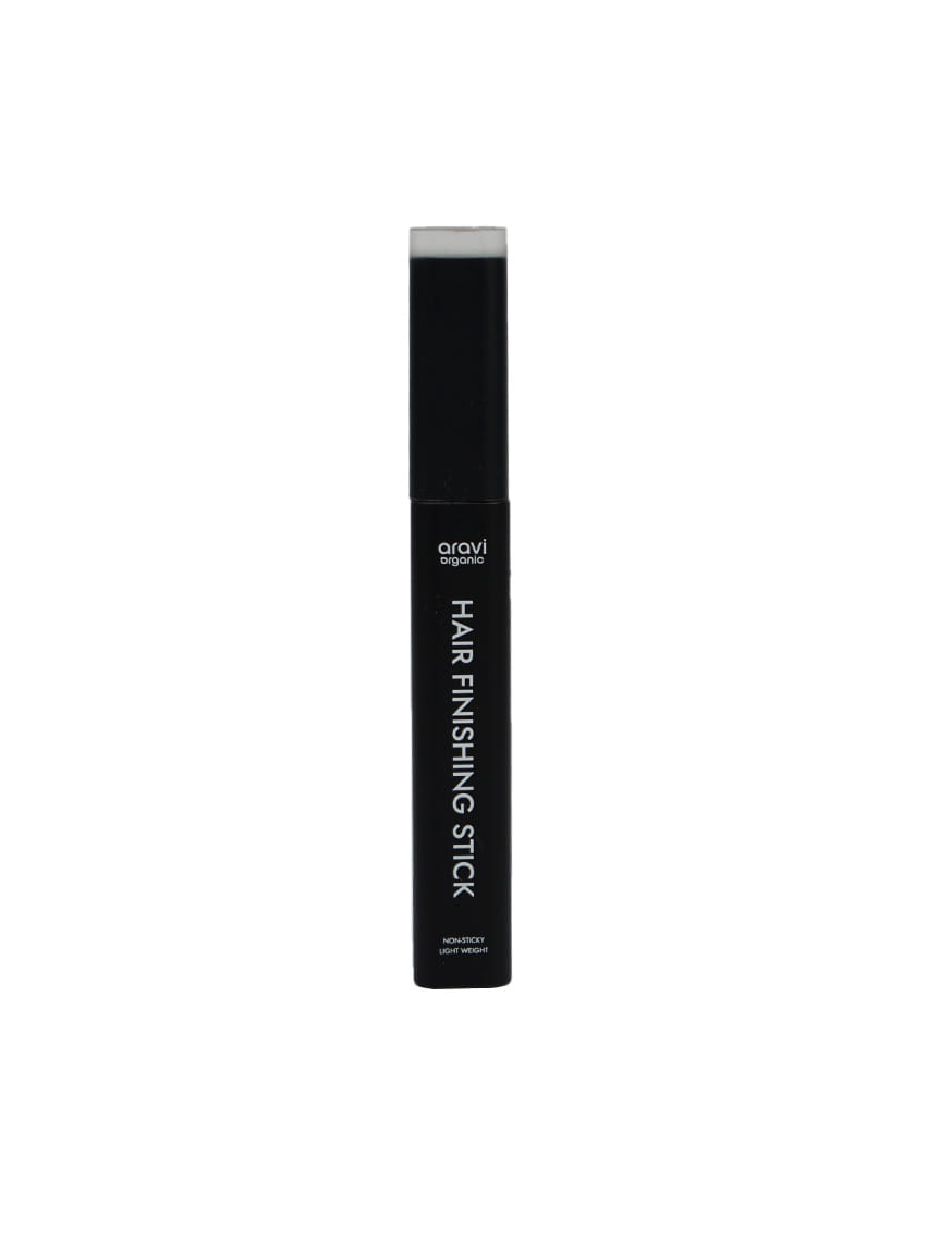 Hair Finishing Stick – thumbnail 2