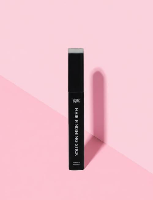 Hair Finishing Stick