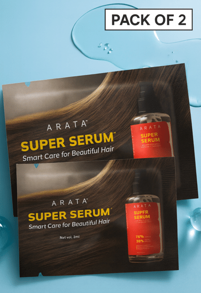Super Serum