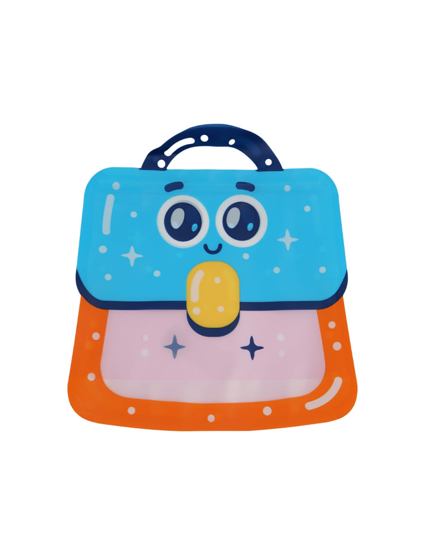 Gifting Bag – thumbnail 2
