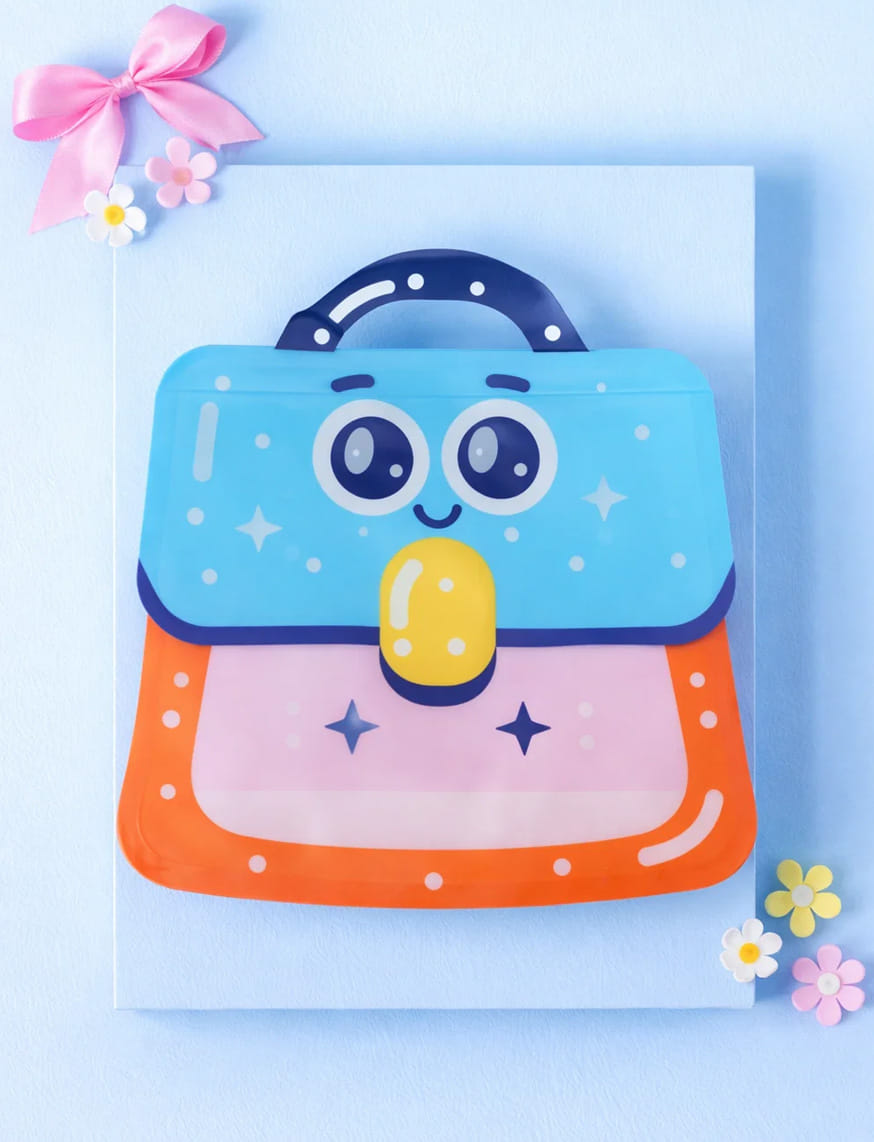 Gifting Bag