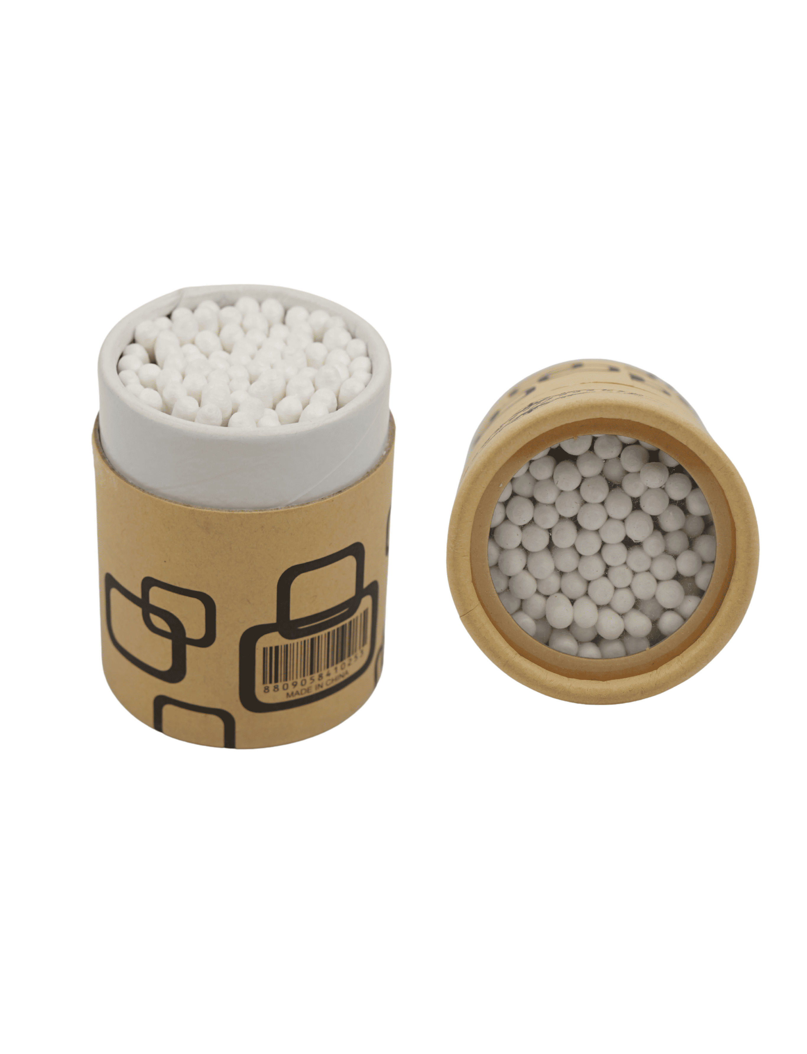 Ear Buds  With Box – thumbnail 2