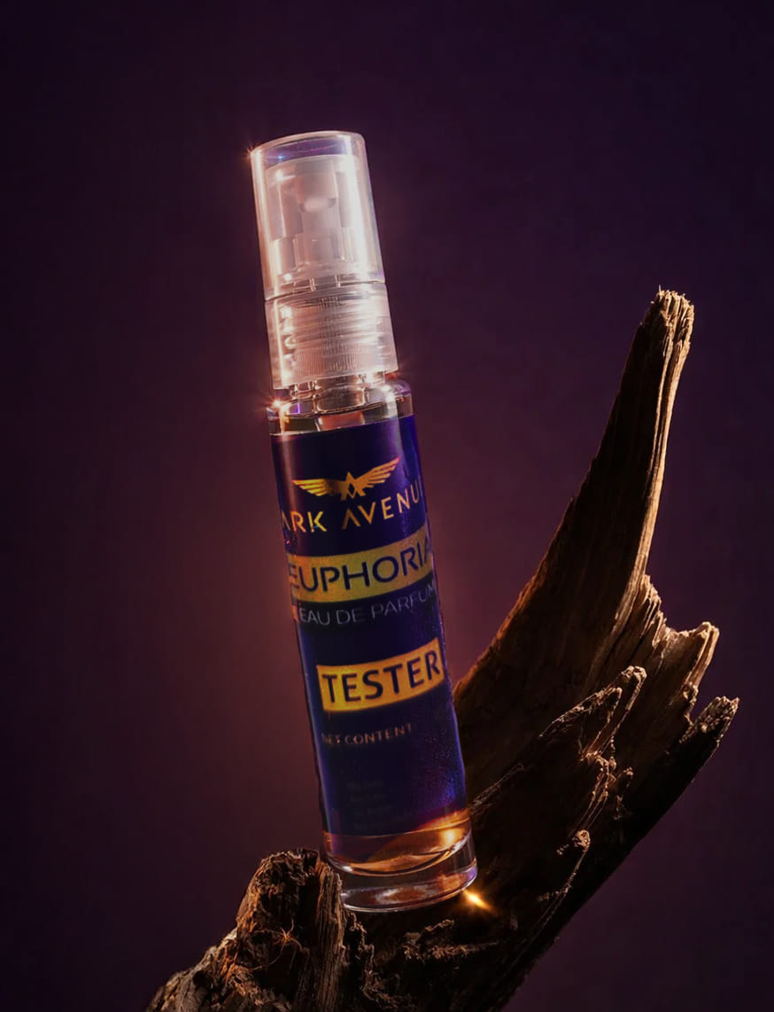 Euphoria Eau De Parfum