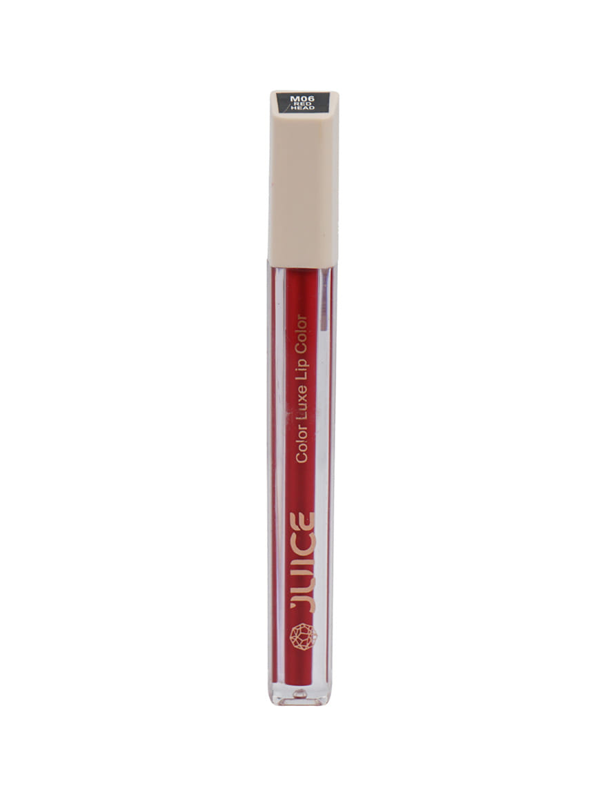 Color Luxe M 06-Red Head – thumbnail 2