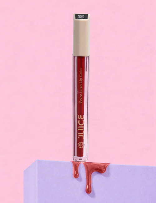 Color Luxe M 06-Red Head Color Luxe M 06-Red Head