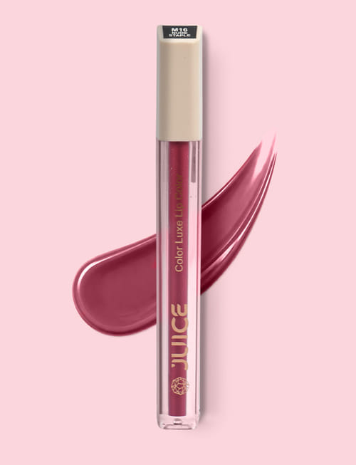 Color Luxe M 16-Nde Staple