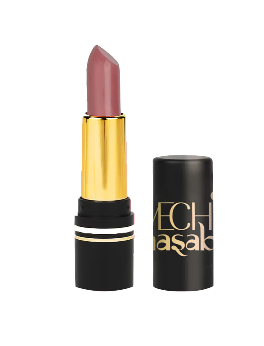 Breakfast- Lunch- Dinner Mini Pocket Lipsticks- Butter Bagel – thumbnail 2