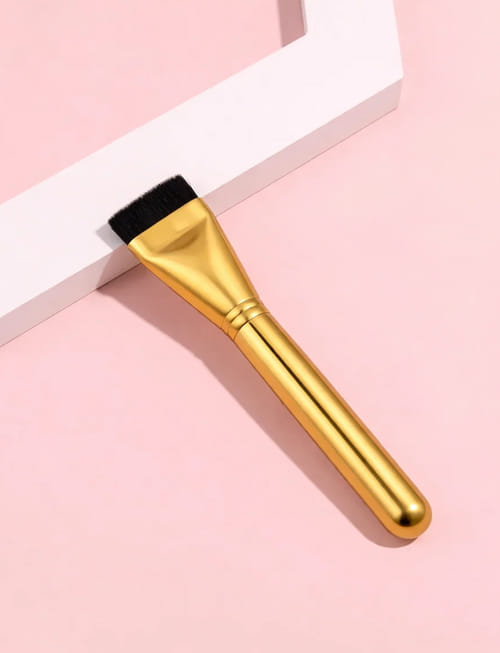 Ultra Thin Foundation Brush