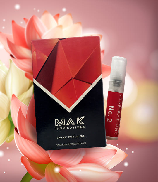 Pigmentation Trial Kit