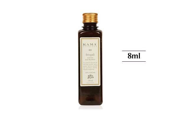 Bringadi oil on sale