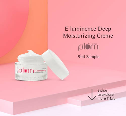 E-luminence Deep Moisturizing Creme E-luminence Deep Moisturizing Creme